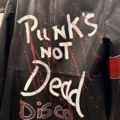 Episode 185: The Heartland Hootenanny October 4, 2025 Hour Two