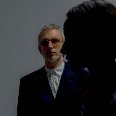 TM364 Xoel López, Exsonvaldes, Sweet Q, Edgar Allan Pop y más novedades musicales TM364 Xoel López, Exsonvaldes, Sweet Q, Edgar Allan Pop y más novedades musicales