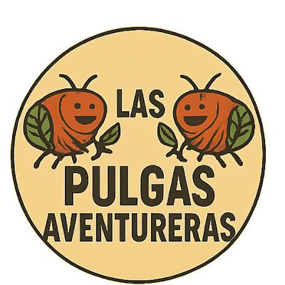 Prueba - Podcast