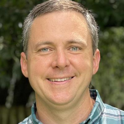 S3, E13: Meet Will Faircloth! S3, E13: Meet Will Faircloth!