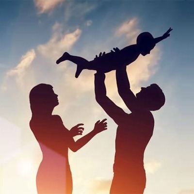فلسفه فرزندپروری و اهداف 1-4
