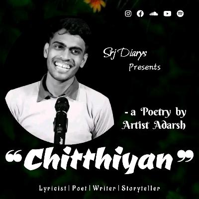 When Your Legs Stop, Your Mind Runs | Milton Houy