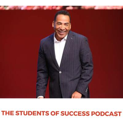 Episode #2 - Tim Storey - Setbacks to Comebacks Episode #2 - Tim Storey - Setbacks to Comebacks
