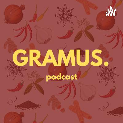 Ep 1: Siapa Kami? Apa Maunya? Apa Maksudnya?
