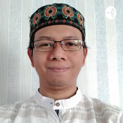 Calon-Imam (Trailer)