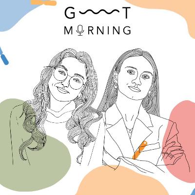 Żelazo, jelita i mikrobiota [rozmowa z Anna Regułą]