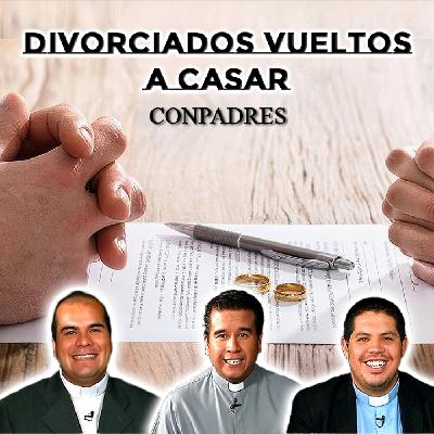 Luke Kemp: The History and Future of Societal Collapse Luke Kemp: The History and Future of Societal Collapse