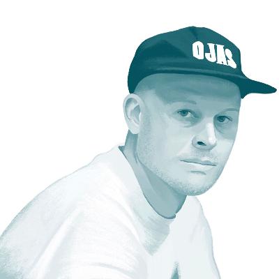 Devon Turnbull on Elevating the Beauty of Sound