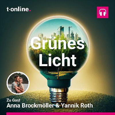Ohne Verzicht nachhaltig reisen – So geht’s