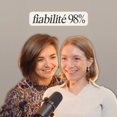 Sport et cycle menstruel : arrêtez d'adapter votre routine selon vos règles