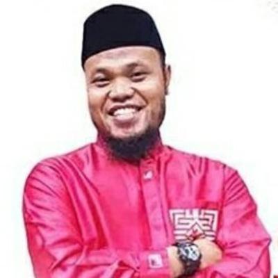 Kajian Sirah Nabawiyah - Rahasia Para Sahabat