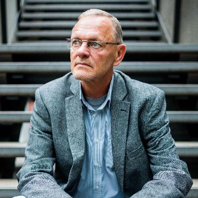 Die Akte Niels Högel - Folge 2: Das Leid der Angehörigen