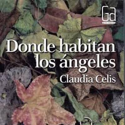 Donde habitan Los Ángeles