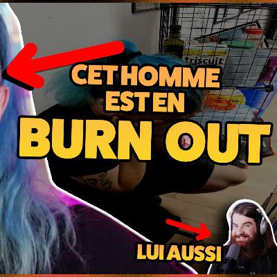 Ce label est un échec - Saison 6 - EP19 - Rundown