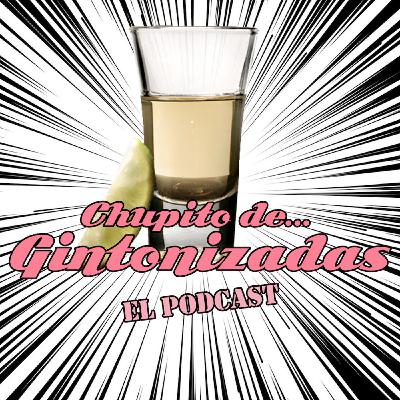 Chupito sorpresa a Silvia Sancho y entrevista encerrona