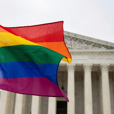 Will SCOTUS Greenlight Trump’s Worst Ideas?
