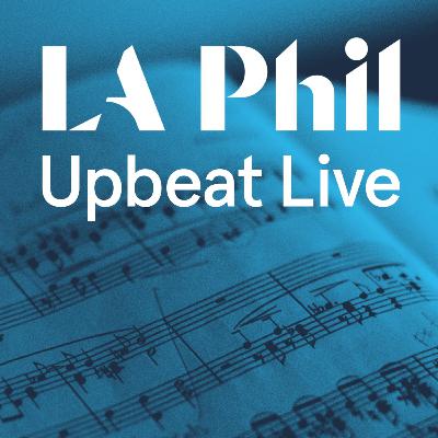 Halloween Organ, Film & Music • LA Phil 2025/26
