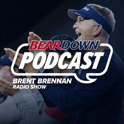 The Brent Brennan Radio Show: Colorado Week