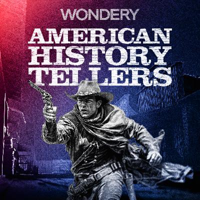 Introducing American History Tellers