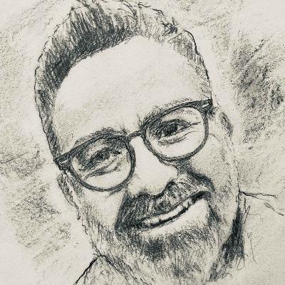 IMPROV! When the process is the product. IMPROV! When the process is the product.