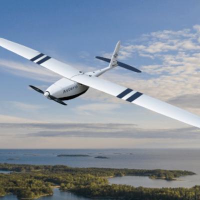 Green Stock News for September 3rd, 2025: Amprius Technologies - AEye - HIVE Digital Technologies - XCharge