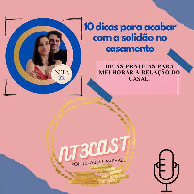 10 dicas para acabar com a solidão no casamento 10 dicas para acabar com a solidão no casamento