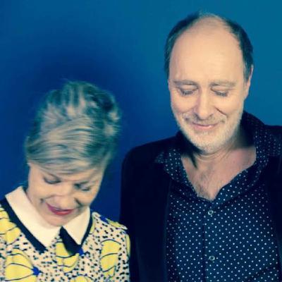 SUPERBRAVO / MUSIQUE / EPISODE 1 SUPERBRAVO / MUSIQUE / EPISODE 1