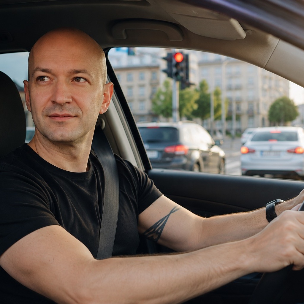 956: A megszakítások művészete: miért pont a bosszantó pillanatok az életed episode artwork