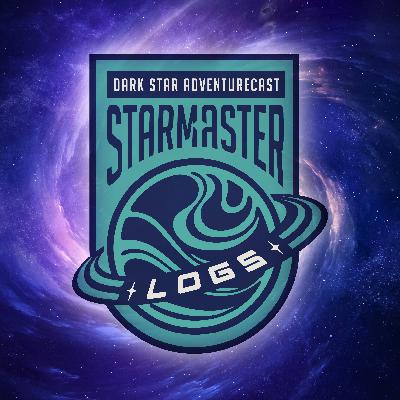 Rest and Relaxation | Star Master Log: The Calm Before the Scrapjack