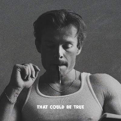 005 - Hunter Vought - Getting Dressed Without Permission