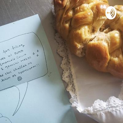 The Laurentian (Trailer)