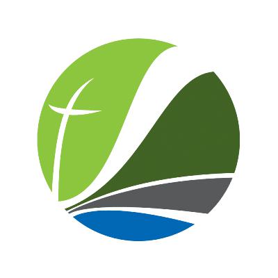 The Household - Part 8: Generation to Generation The Household - Part 8: Generation to Generation