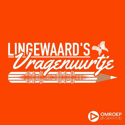 Lingewaards Vragenuurtje met Chantal Crijns en Sylvia Swart, lijsttrekker GroenLinks-PvdA