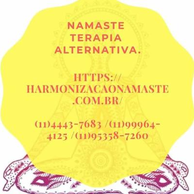 Reiki Gratidão Reiki Gratidão