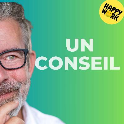 Happy Work - Management & bien-être au travail - Dire non sans se justifier pendant cinq minutes Happy Work - Management & bien-être au travail - Dire non sans se justifier pendant cinq minutes