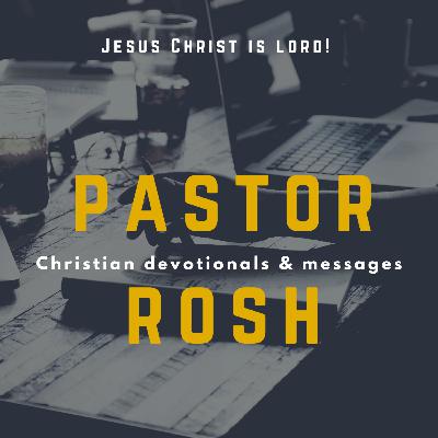 A Devotional Summary of the Psalms 📚