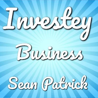 Ep72: 3Million/Month Email Marketing Platform, 450K/Mo Lowering Impact on Climate, & More Business Case Studies!
