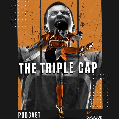 # 91: Liverpool's Losing Streak, Red Card FC, Who is to blame—manager, players, or formation?