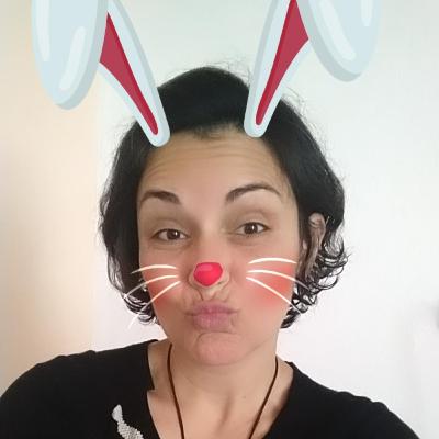 Episódio Extra - Feliz Transformação