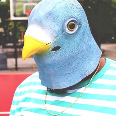 Nelly Furtado's I'M LIKE A BIRD except not a penguin or emu, just the ones that can fly but I won't crap on your car or anything, that's not what this is about Nelly Furtado's I'M LIKE A BIRD except not a penguin or emu, just the ones that can fly but I won't crap on your car or anything, that's not what this is about