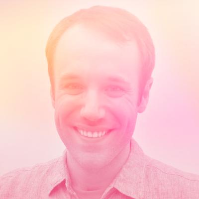 Lyman Stone, Marriage Defender