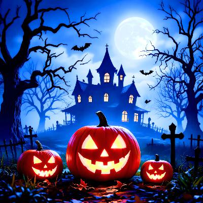 In the spirit of Halloween, what is the scariest experience you have ever had?