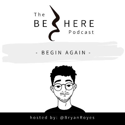 14. Begin Aagin 14. Begin Aagin