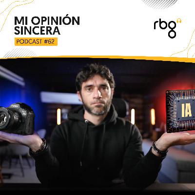 Podcast 62: Es importante que sepas esto