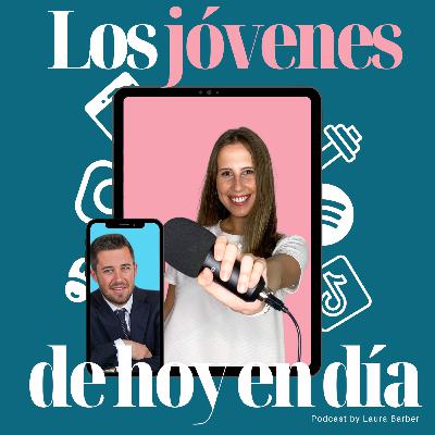 AHORRAR y ser joven es compatible