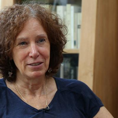 Les Glaneuses d'images - Dominique Loreau Les Glaneuses d'images - Dominique Loreau