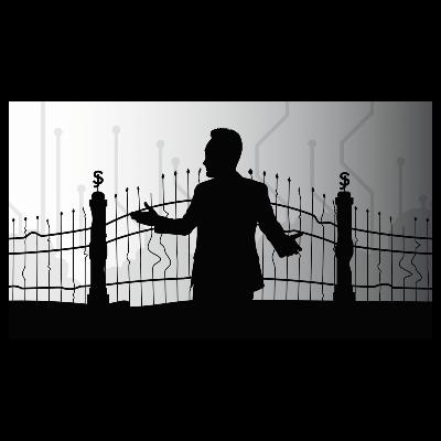 Justin Sun’s graveyard of abandoned crypto projects