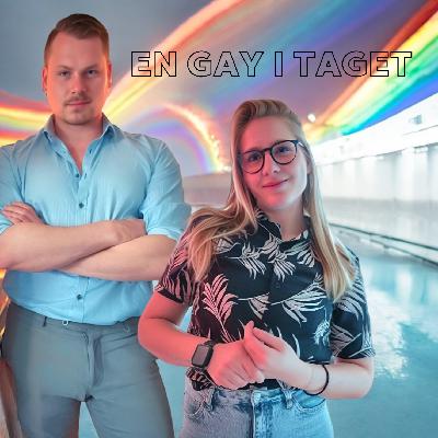 Säsongsavslutning, Sailor Moon och Joakim skall sluta be om ursäkt
