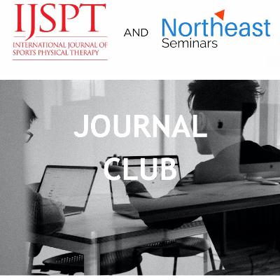 Bonus Episode! Part 2: Neurocognitive and Neuromuscular Rehabilitation Techniques after ACL Injury