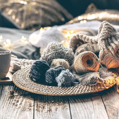 Cavoli e Agrumi: la Riserva Detossinante dell’Inverno